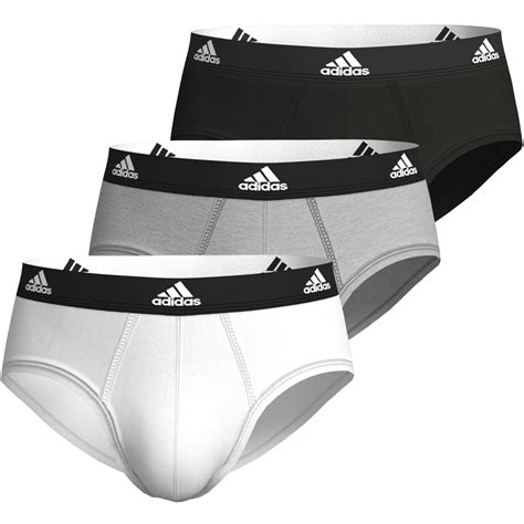 adidas onderbroek heren|Adidas Onderbroeken online kopen .